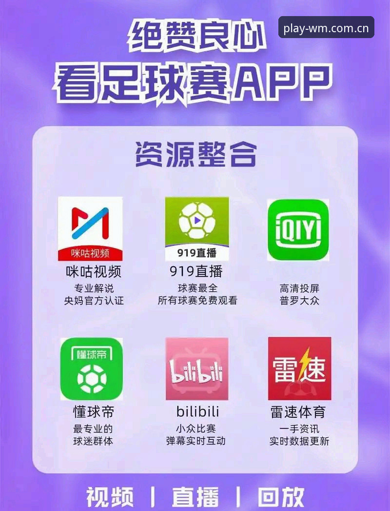 完美体育注册 vs 完美体育app下载：新手入门全攻略